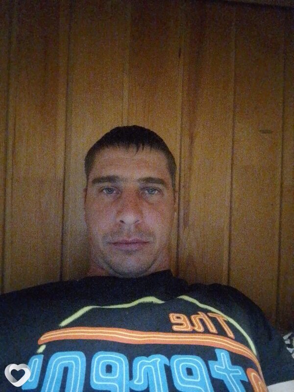 Тёма