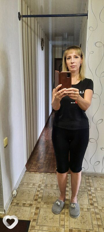 Сусанна