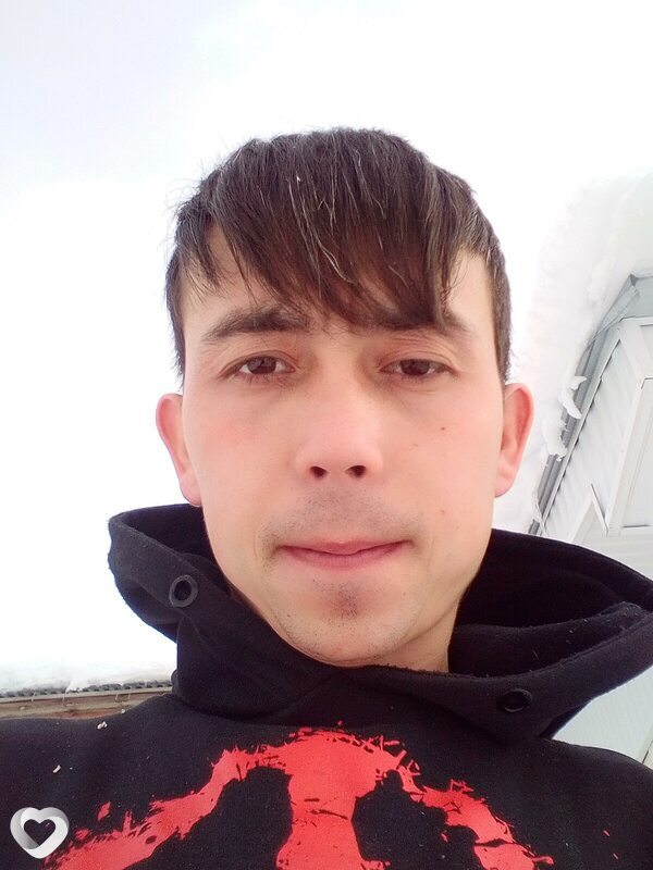Игнат
