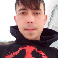 Игнат