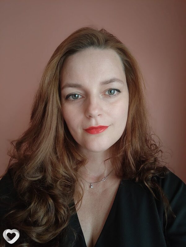 Лена