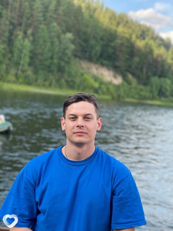 Вадик