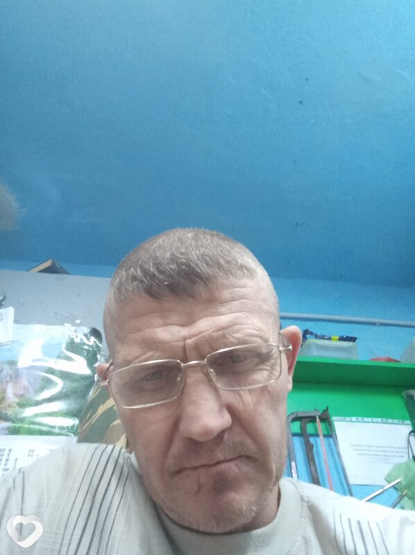 Тимур