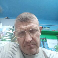 Тимур