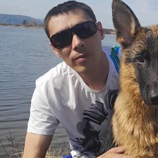 Марик