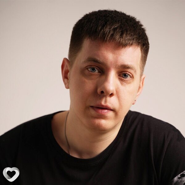Елисей
