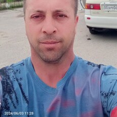 Макс