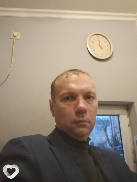 Давидик