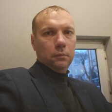 Даня