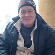 Борис