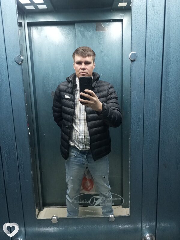 Тимофей
