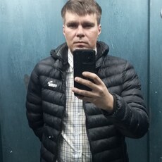 Тимофей