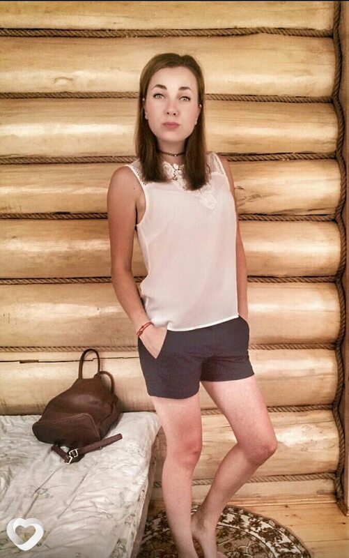 Нина