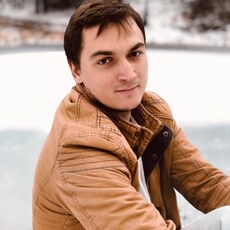 Родион