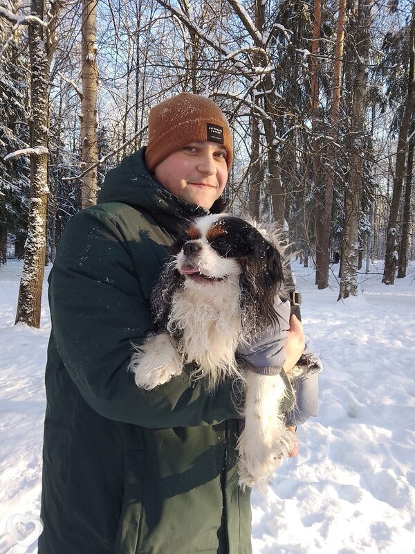 Александр