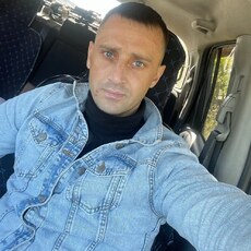 Прохор