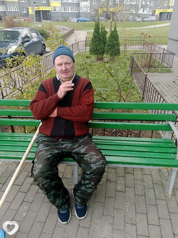 Тим