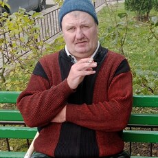 Дмитрий