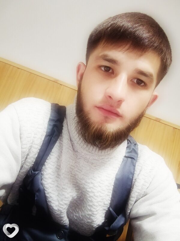 Олеж