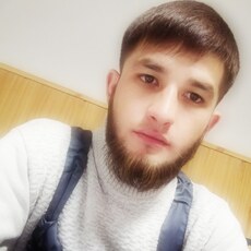 Олеж