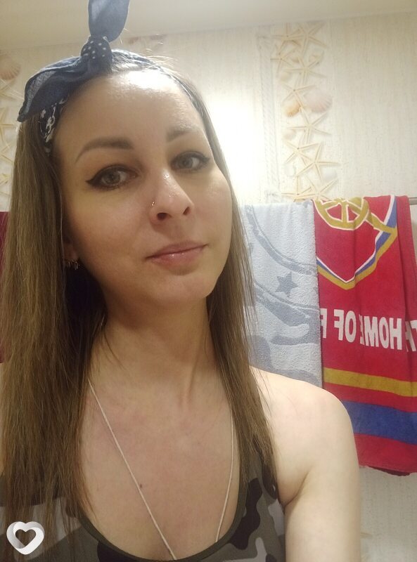 Ярослава