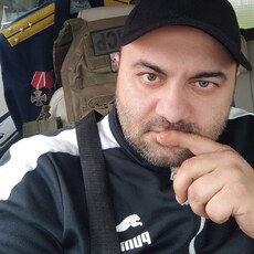 Спартак