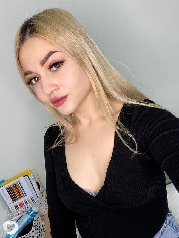 Крис