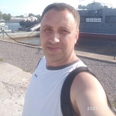 Харитон