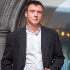 Антон