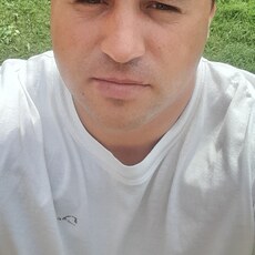Леонид