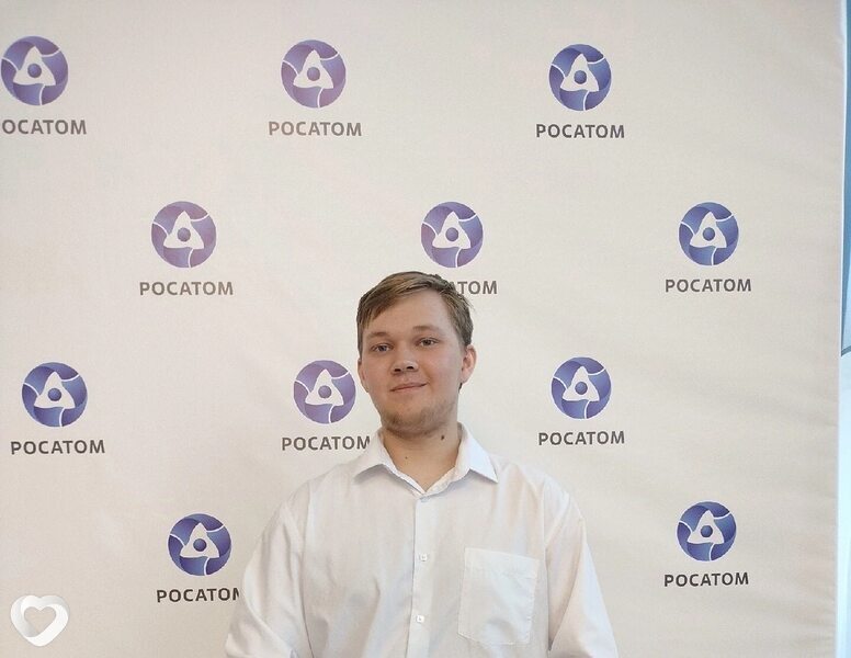 Ярослав