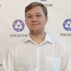 Ярослав