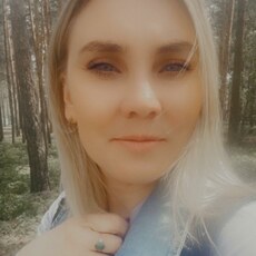 Лара
