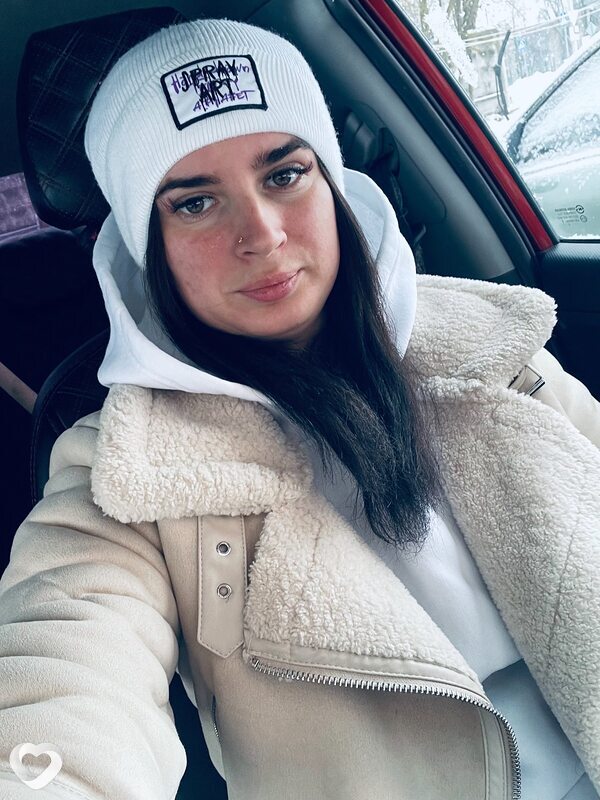 Вика