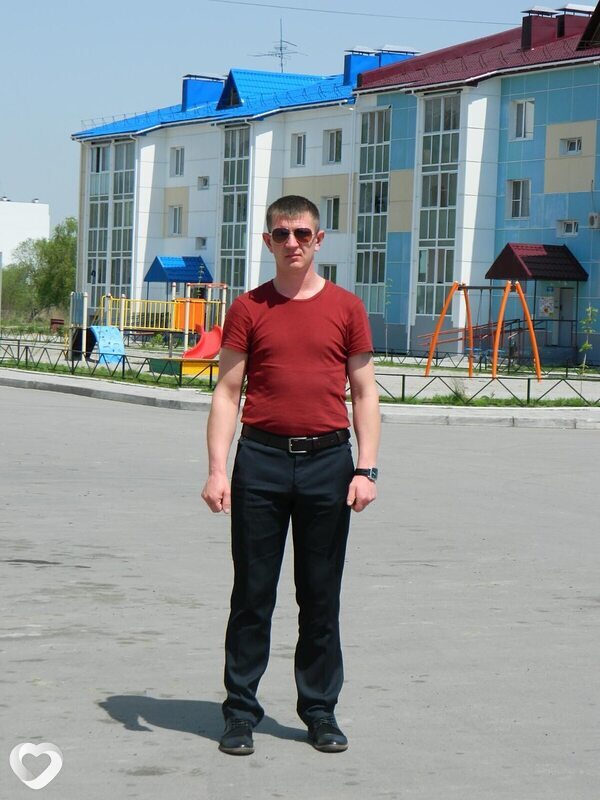 Илья