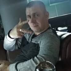 Родион