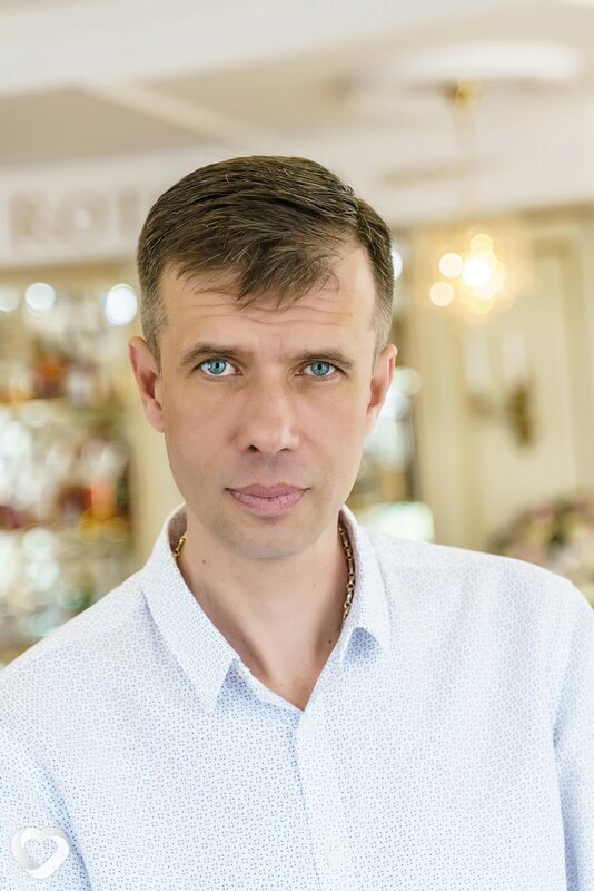 Виктор