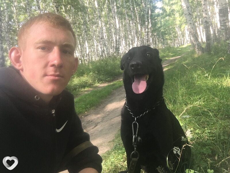 Владимир