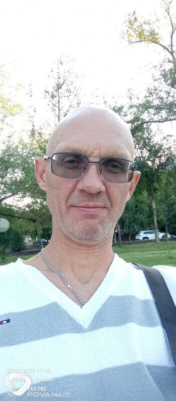 Вениамин