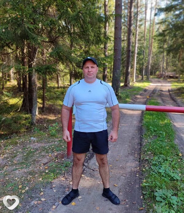Афанасий