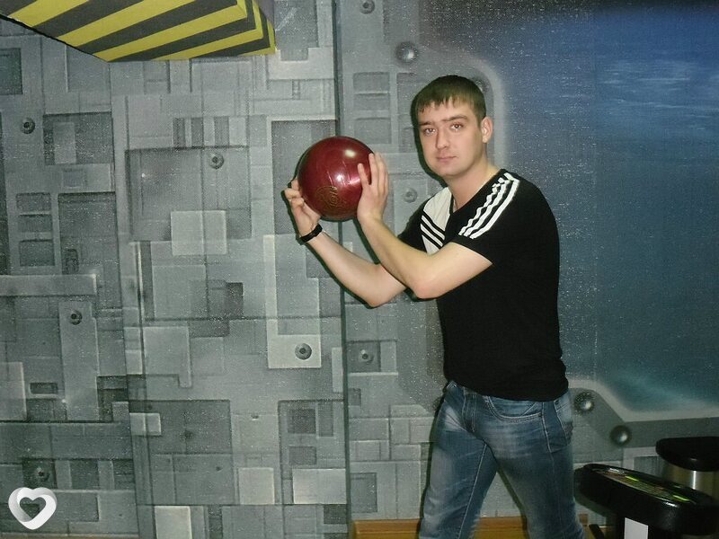 Витя
