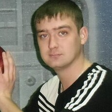 Витя