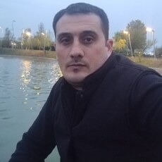 Давидик