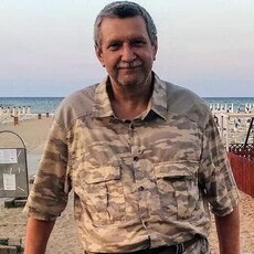 Нестор