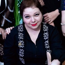 Катя