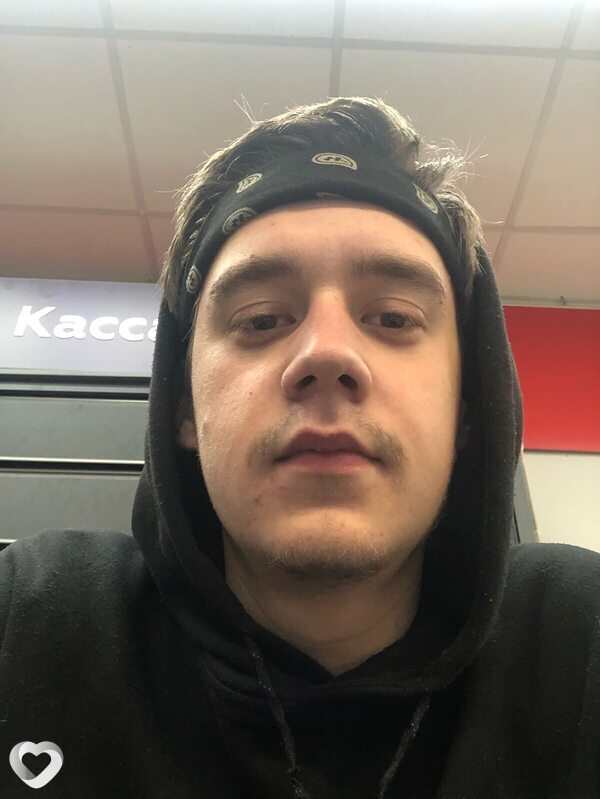Женя
