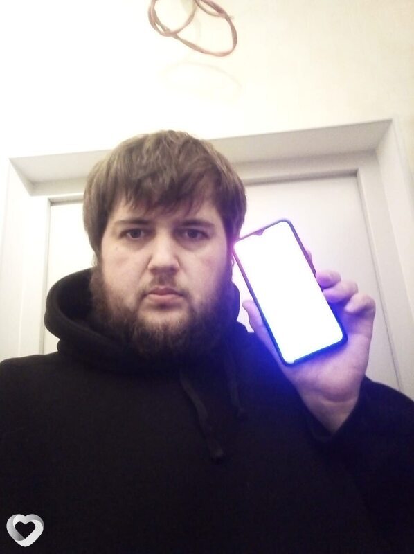 Даниил