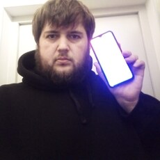 Даниил