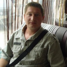 Захар