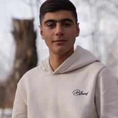Глеб